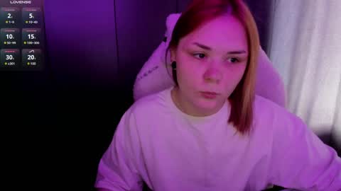 Blair online show from 05/25/26, 06:19
