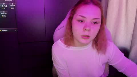 Blair online show from 06/01/26, 10:06