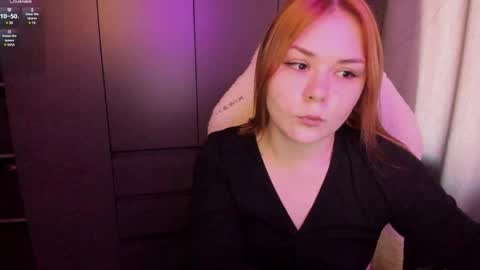 Blair online show from 06/03/26, 10:51