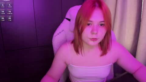 Blair online show from 06/13/26, 12:47
