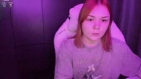 Blair online show from 06/29/26, 06:08