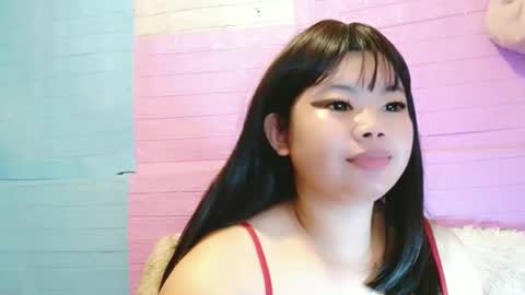 allianahpetit online show from 02/11/26, 12:48