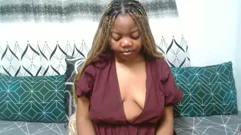 allibabexx online show from 03/24/26, 07:19
