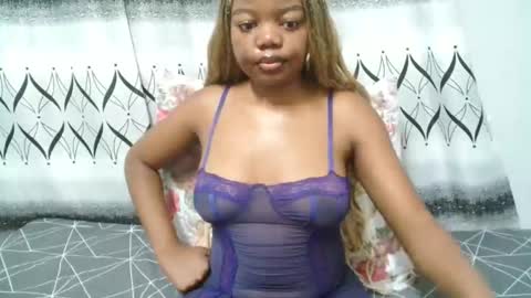 allibabexx online show from 04/04/26, 09:34