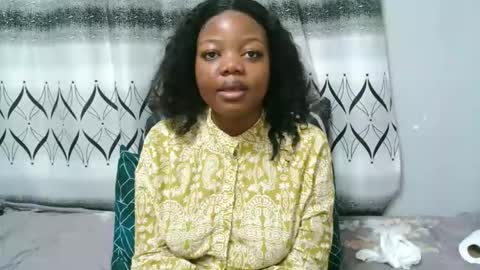 allibabexx online show from 04/24/26, 06:54