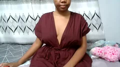 Snapshot of allibabexx chatting on 06/07/26, 06:55 allibabexx online show from 06/07/26, 06:55