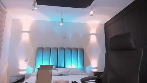 ALLICE online show from 09/11/25, 11:43