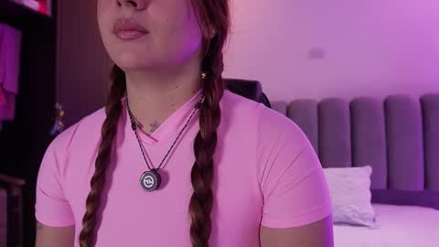 ALLICE online show from 12/01/25, 11:59