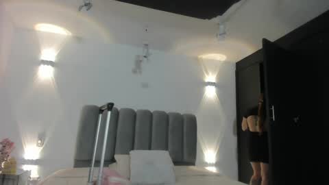 Snapshot of allicelover chatting on 05/25/26, 11:38 ALLICE online show from 05/25/26, 11:38