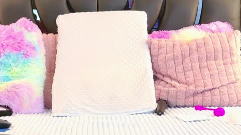 Allicia online show from 01/09/25, 10:31