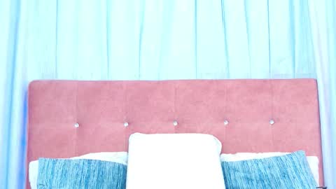 Allicia online show from 10/30/25, 07:14