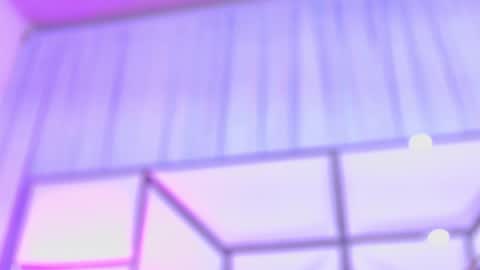 Allicia online show from 04/14/26, 12:22