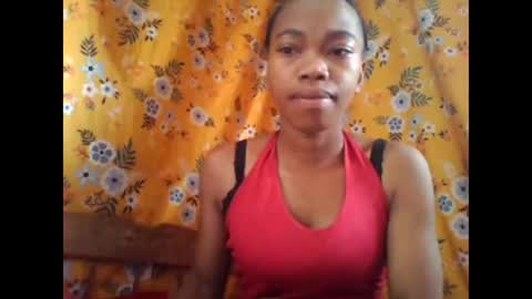 alliciax632770 online show from 11/25/25, 07:19