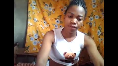 alliciax632770 online show from 11/27/25, 11:23