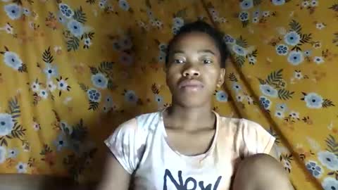 alliciax632770 online show from 11/29/25, 01:41