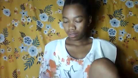 alliciax632770q online show from 01/05/26, 11:41