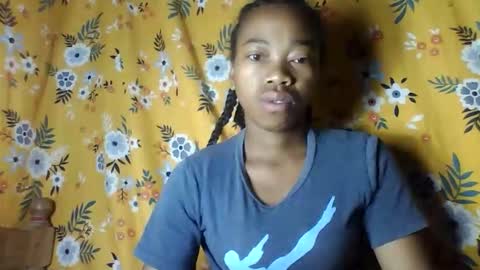 alliciax632770q online show from 01/10/26, 02:13