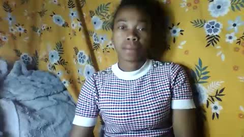 alliciax632770q online show from 01/11/26, 12:54