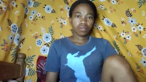 alliciax632770q online show from 02/02/26, 01:15