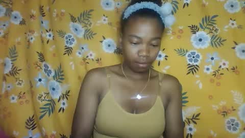 alliciax632770q online show from 02/13/26, 11:34