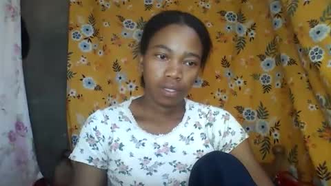 alliciax632770q online show from 02/20/26, 11:54