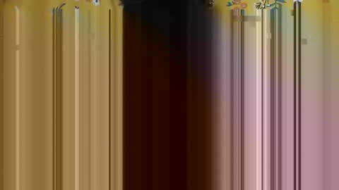 alliciax632770q online show from 02/21/26, 02:45