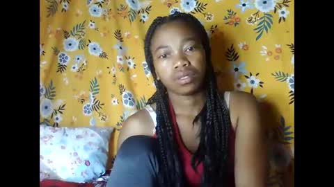 alliciax632770q online show from 02/27/26, 12:32