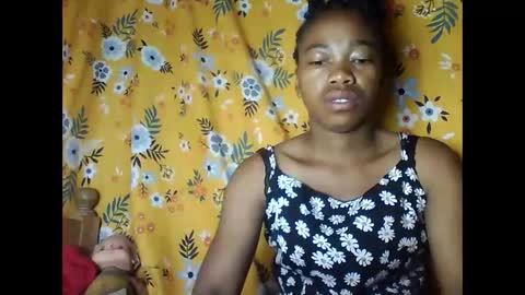 alliciax632770q online show from 03/02/26, 12:57