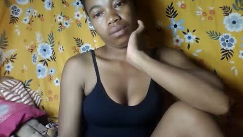 alliciax632770q online show from 03/03/26, 11:54