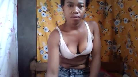 alliciax632770q online show from 03/12/26, 02:01