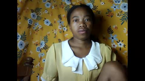 alliciax632770q online show from 03/15/26, 01:44