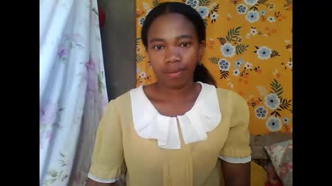 alliciax632770q online show from 03/16/26, 11:36