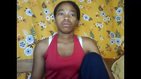 alliciax632770q online show from 04/03/26, 12:41