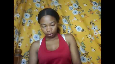 alliciax632770q online show from 04/07/26, 02:23