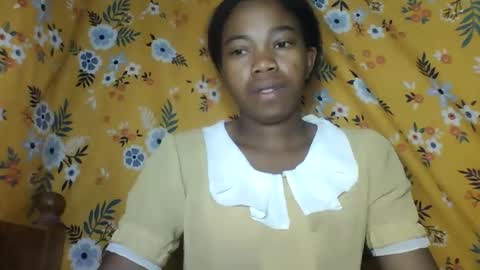 alliciax632770q online show from 04/10/26, 12:49