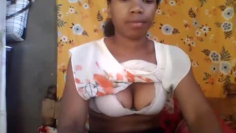 alliciax632770q online show from 04/11/26, 11:03