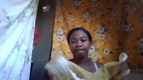 alliciax632770q online show from 04/30/26, 06:53