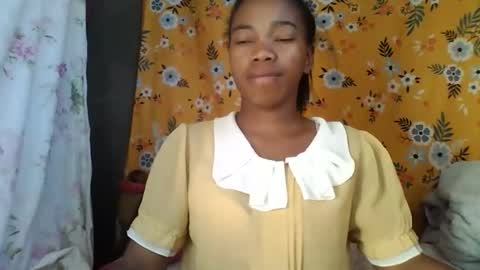 alliciax632770q online show from 05/04/26, 11:39