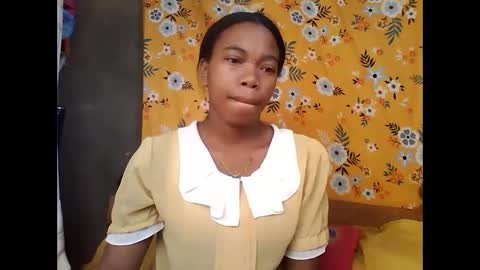 alliciax632770q online show from 05/08/26, 12:32