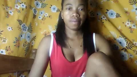 alliciax632770q online show from 05/19/26, 10:16