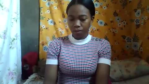 alliciax632770q online show from 05/26/26, 06:31