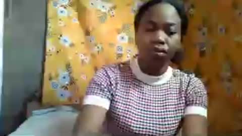 Snapshot of alliciax632770q chatting on 07/01/26, 06:59 alliciax632770q online show from 07/01/26, 06:59