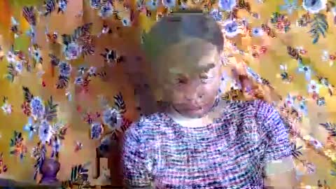 Snapshot of alliciax632770q chatting on 07/13/26, 12:02 alliciax632770q online show from 07/13/26, 12:02