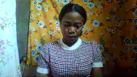 Snapshot of alliciax632770q chatting on 07/15/26, 07:24 alliciax632770q online show from 07/15/26, 07:24