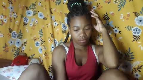 Snapshot of alliciaxsolkus chatting on 02/27/26, 02:44 alliciaxsolkus online show from 02/27/26, 02:44