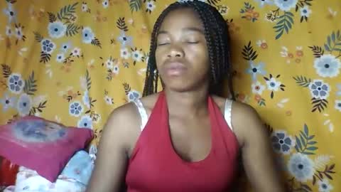 Snapshot of alliciaxsolkus chatting on 02/28/26, 02:01 alliciaxsolkus online show from 02/28/26, 02:01