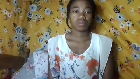 Snapshot of alliciaxsolkus chatting on 03/01/26, 01:40 alliciaxsolkus online show from 03/01/26, 01:40