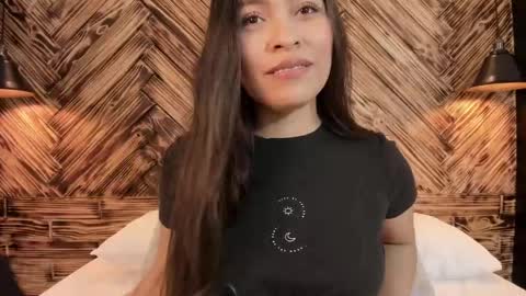 A L L I E online show from 09/23/25, 02:36