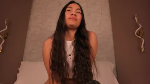 A L L I E online show from 12/16/25, 02:27