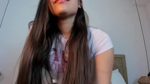 A L L I E online show from 01/09/26, 02:36